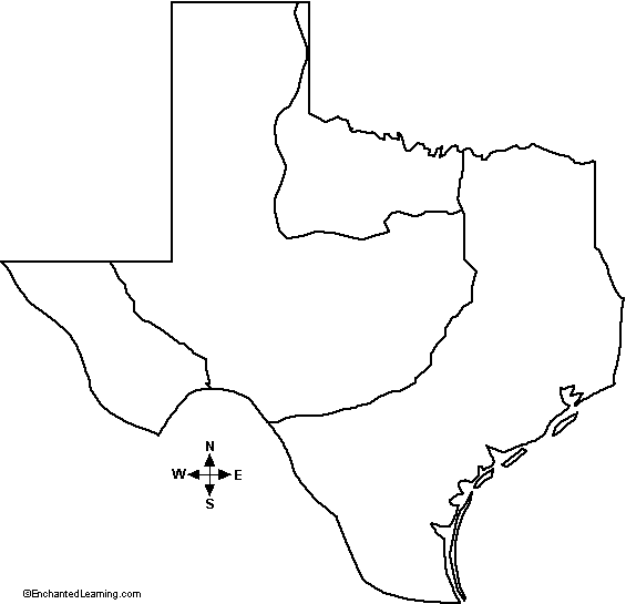 s-6 sb-3-Regions of Texasimg_no 151.jpg